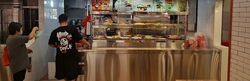 Telok Blangah Rise (D4), Shop House #599202891